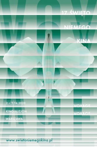 voyage_voyage_net_640_960.jpg