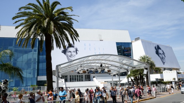 CANNES 2020: Czy koronawirus zagrozi festiwalowi?