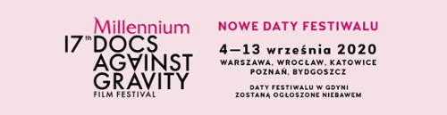 MDAG 2020_NOWE DATY_STOPKA.jpg