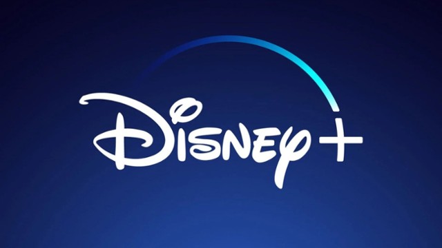 Disney+ ma już reżyserkę tanecznego filmu "Spin"