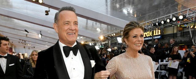 GettyImages-1205148145.jpg