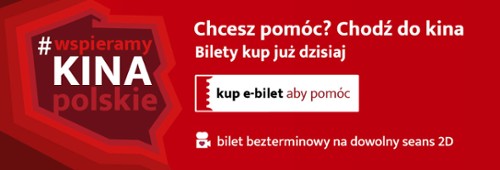 wspieramy kina 1170x400.jpg