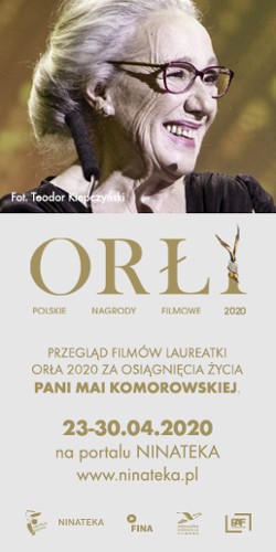 300x600_2.jpg