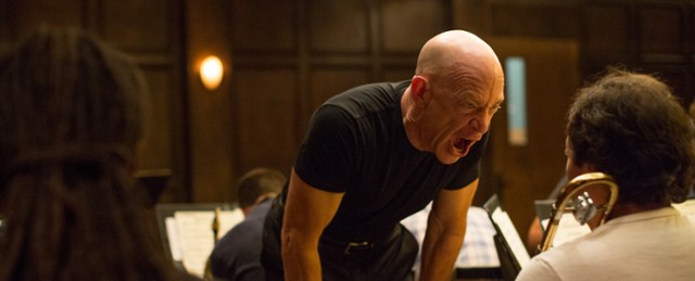 whiplash01.jpg