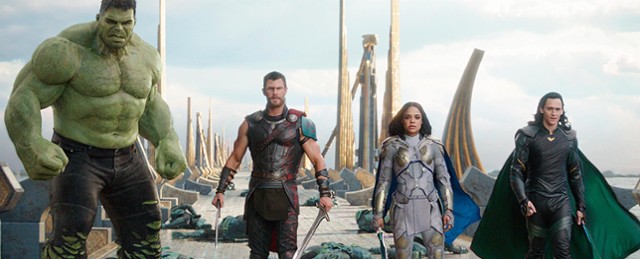 Thor-Ragnarok-Image-with-Hulk-Valkyire-and-Loki.jpg