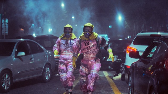 Chwała na wysokościach