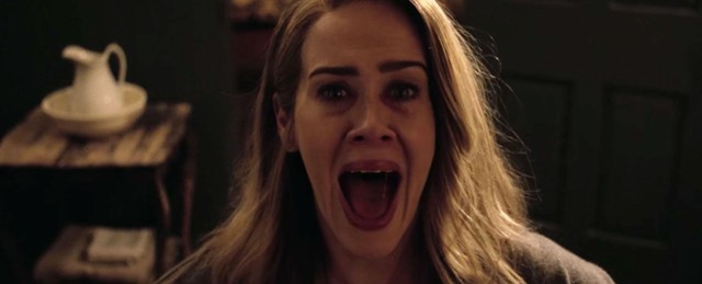 "American Horror Story" dostanie swój spin-off