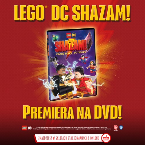 LEGO-DC-SHAZAM_1200x1200_INSTA_FB.JPG
