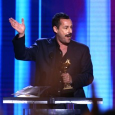 Gala Film Independent Spirit Awards również zmienia termin