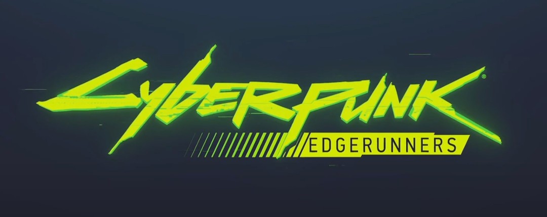 "Cyberpunk 2077" dostanie serialowy spin-off anime