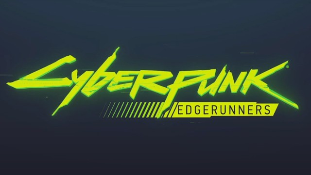 "Cyberpunk 2077" dostanie serialowy spin-off anime