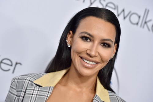 GettyImages-1185978365.jpg