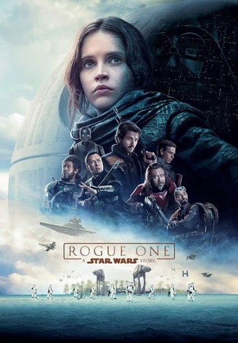 ROGUE ONE A STAR WARS STORY-small.jpg