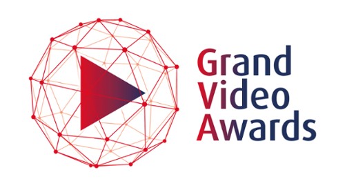 GVA_Logo_transparent.jpg