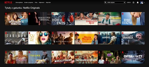 netflix originals.jpg