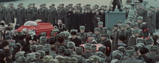 Pogrzeb Stalina_kadr z filmu.jpg