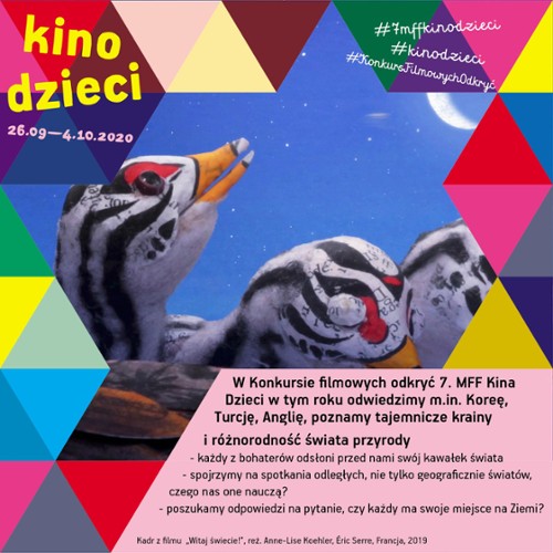 Insta+grafiki+kd+odkryć.jpg