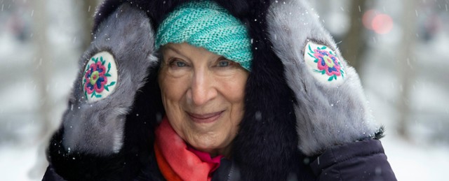 Margaret Atwood.Słowo to siła_kadr z filmu.jpg