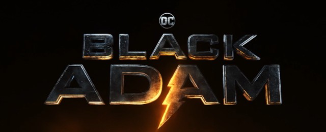 asdsasdadsadsadsadsadsadsa(1).png