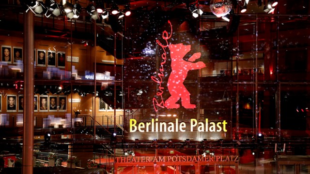 BERLINALE: Koniec z podziałem na aktorów i aktorki