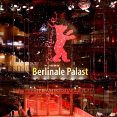 BERLINALE: Koniec z podziałem na aktorów i aktorki