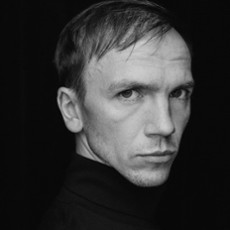 OFF CAMERA: Jury, kt&oacute;re wytycza drogę