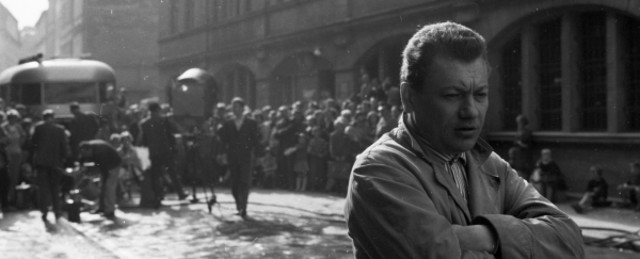 Wojciech Jerzy Has.jpg