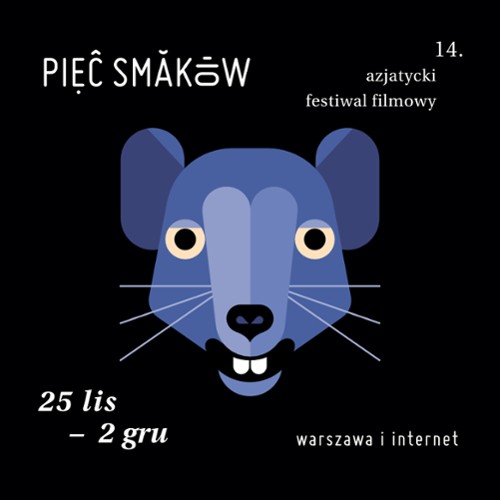 14. AFF PS.png