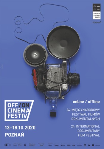 off cinema niebieski B1.jpg
