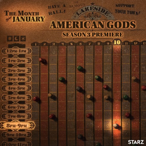 american-gods-season-3-image.jpg