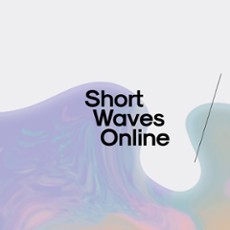 Short Waves Online / Druga fala — jesień z krótkim kinem!