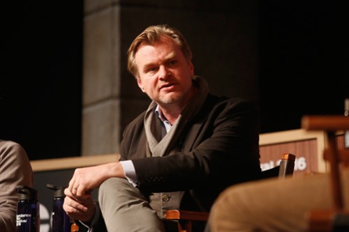 Nolan krytykuje Warnera i nazywa HBO Max najgorszym serwisem