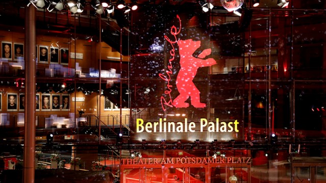 BERLINALE 2021: Festiwal odbędzie się w nowej formule
