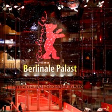 BERLINALE 2021: Festiwal odbędzie się w nowej formule