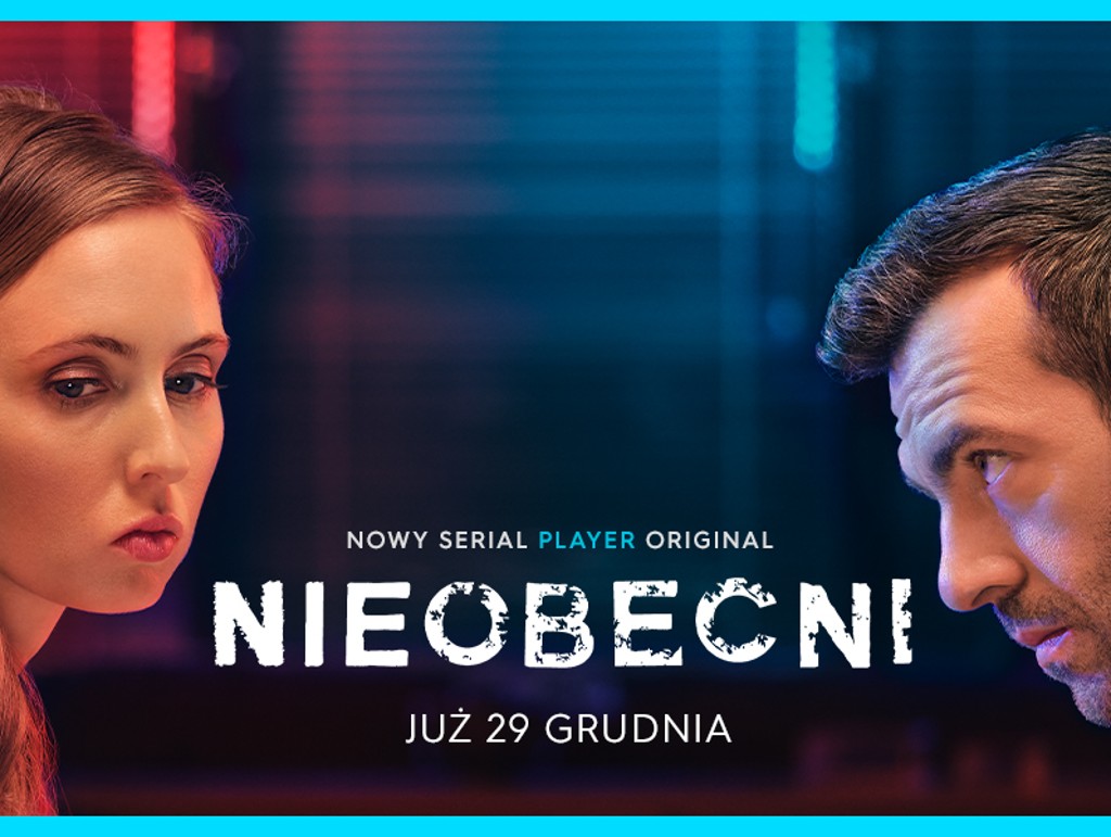 Nowości Player.pl na jesień – aż 4 serialowe premiery - NANO