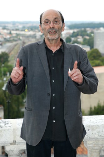 Nie żyje Jean-Pierre Bacri. Aktor i scenarzysta miał 69 lat