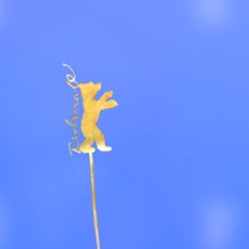 BERLINALE: Sześcioro laureatów Złotego Niedźwiedzia w jury