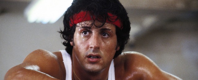 Czy Rocky Balboa wróci w serialowym prequelu?