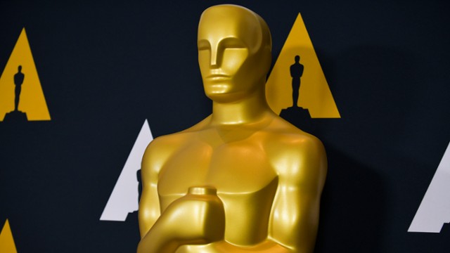 Zagłosowaliście już na Oscary? Filmwebowa ankieta wciąż trwa!