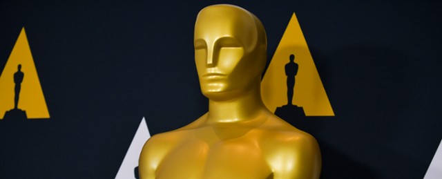 Oscary 2024: Najlepszy film roku - recenzje wszystkich 10...