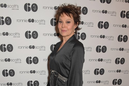 Nie żyje Helen McCrory, ciotka Polly z "Peaky Blinders"