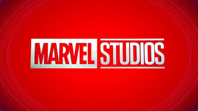 Dwa filmy Marvela zmieniają daty premier