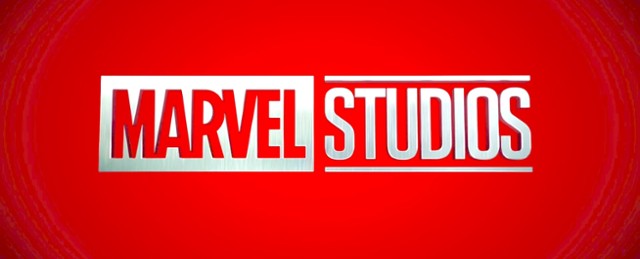 Dwa filmy Marvela zmieniają daty premier