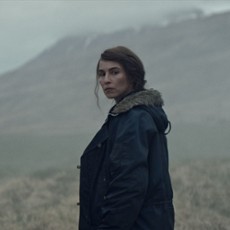 Nowe Horyzonty: Bliska daleka Północ. Sekcja Oslo/Reykjavik