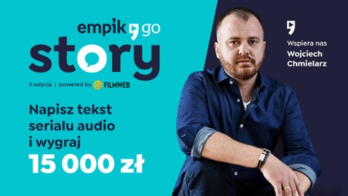 empik_go_story_filmweb_1920x1080.jpg