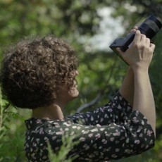 Dwa Brzegi: Ekoświadomość – natura to nasz dom