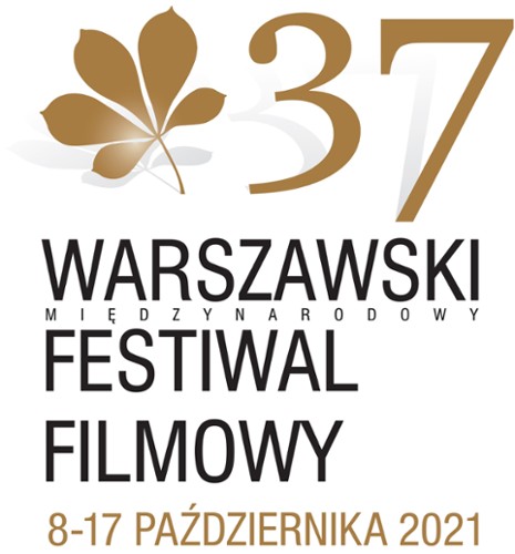 Warsaw Next - warsztaty dla młodych filmowców