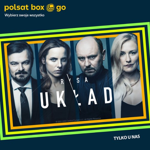 Układ w Polsat Box Go_plakat2_poziom.jpg