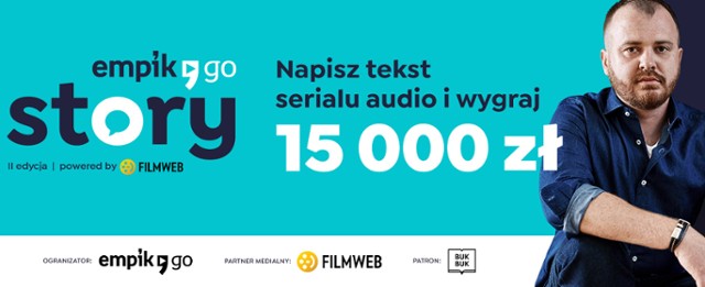 empik_go_story_filmweb_1920x600.jpg