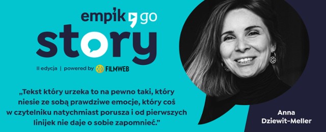 empik_go_story_kv_juror_1200x628_anna_dziewit_meller_k1.png